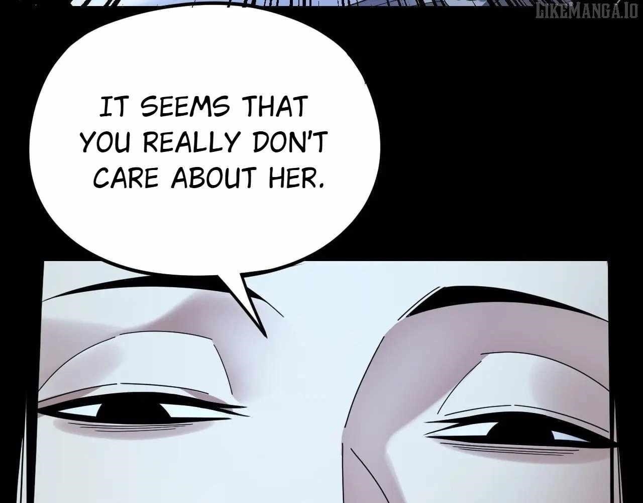 Me, The Heavenly Destined Villain Chapter 270 - Page 106