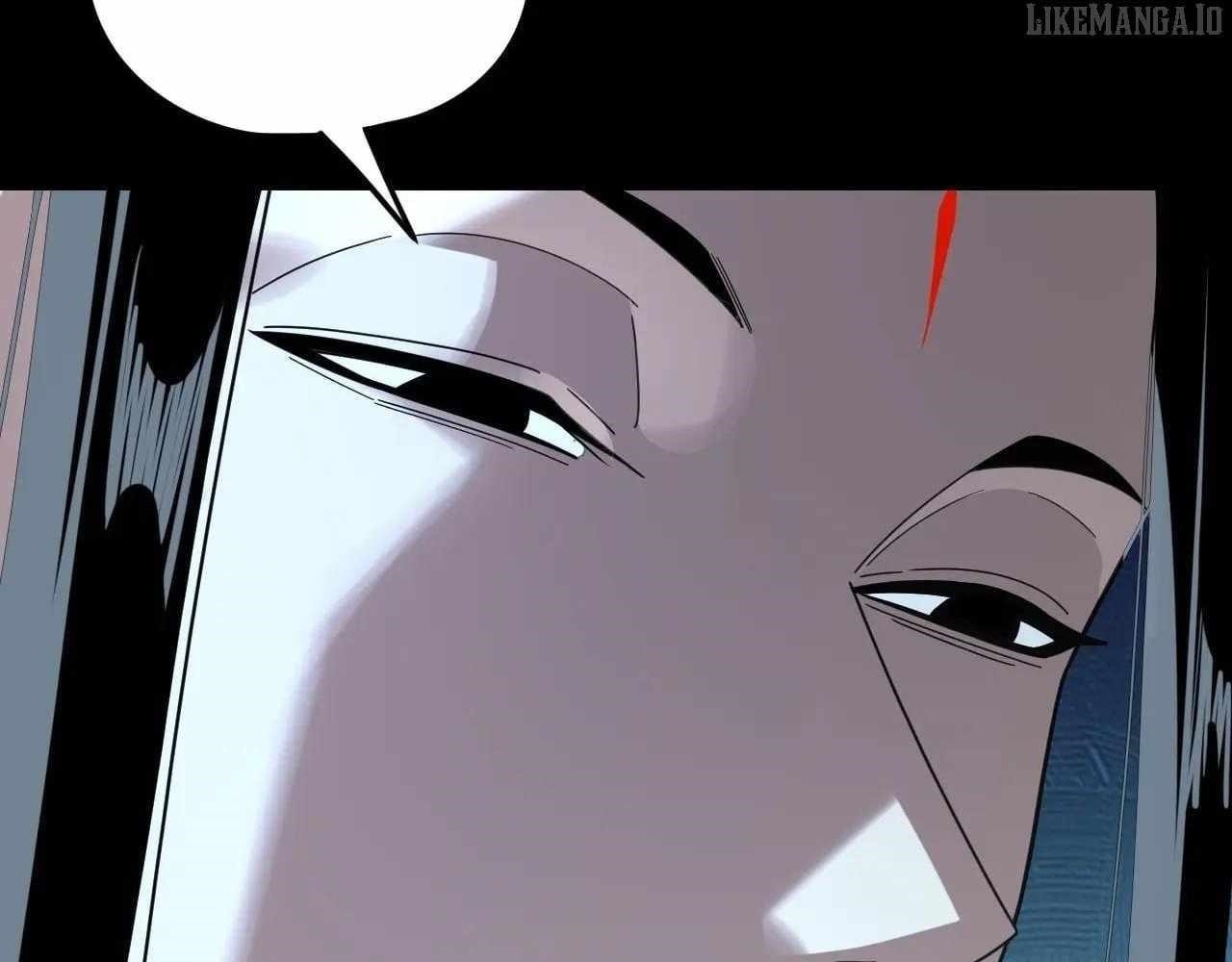 Me, The Heavenly Destined Villain Chapter 270 - Page 113