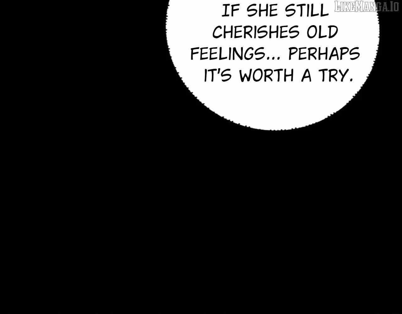 Me, The Heavenly Destined Villain Chapter 270 - Page 36