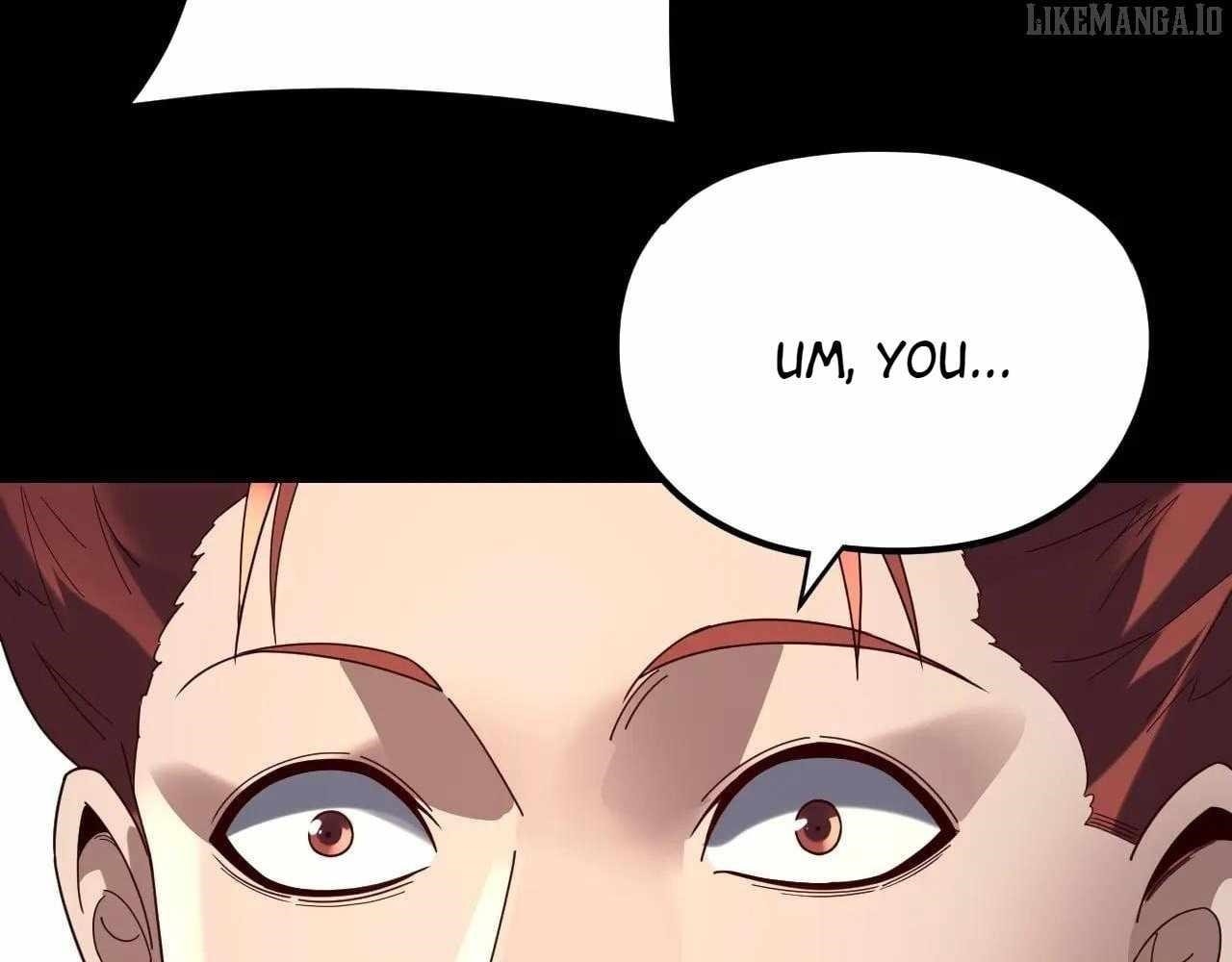 Me, The Heavenly Destined Villain Chapter 270 - Page 55