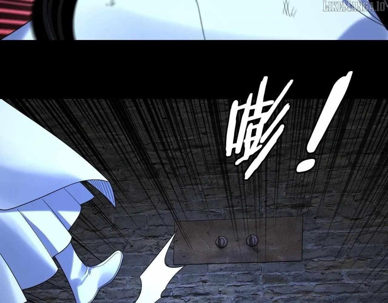 Me, The Heavenly Destined Villain Chapter 270 - Page 79