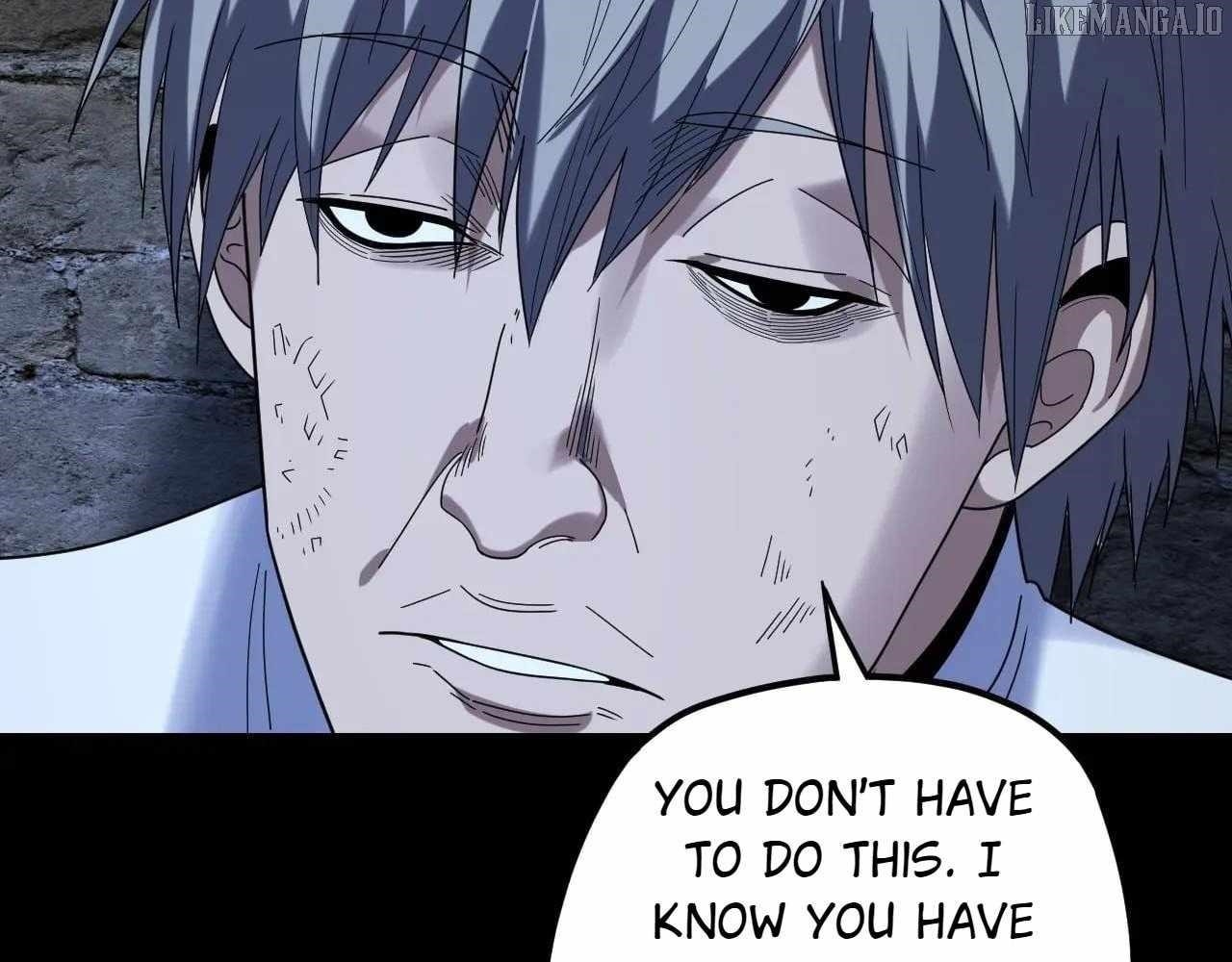 Me, The Heavenly Destined Villain Chapter 270 - Page 84