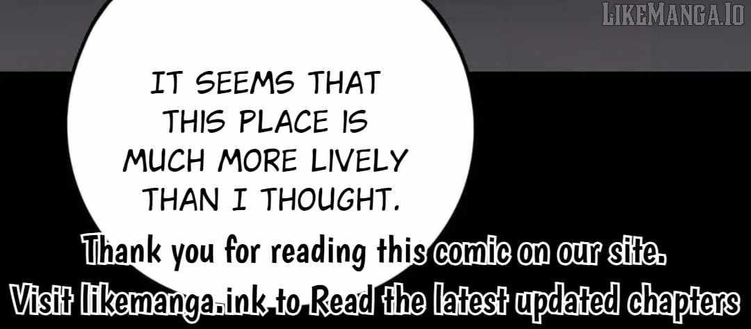 Me, The Heavenly Destined Villain Chapter 280 - Page 37