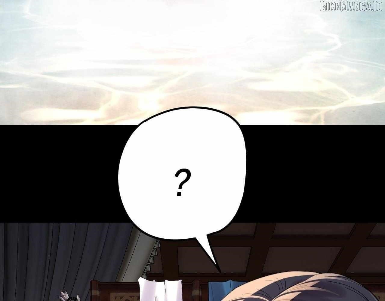 Me, The Heavenly Destined Villain Chapter 281 - Page 105