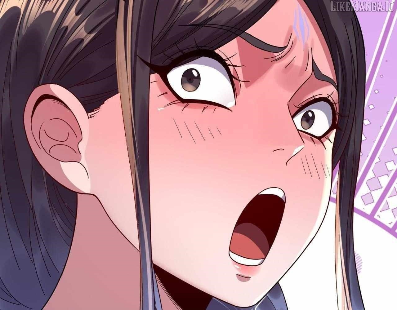 Me, The Heavenly Destined Villain Chapter 281 - Page 115