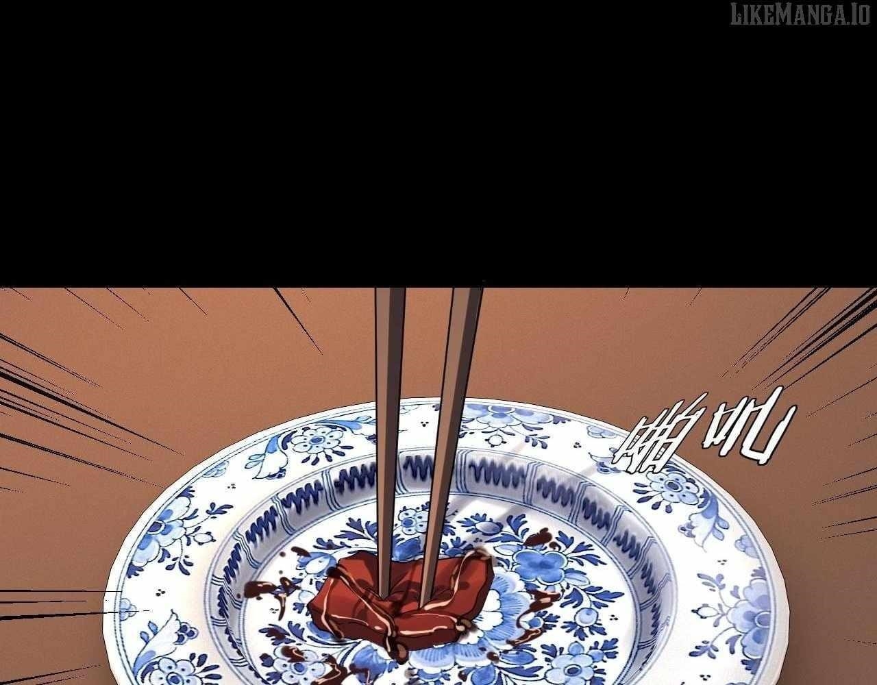 Me, The Heavenly Destined Villain Chapter 281 - Page 51