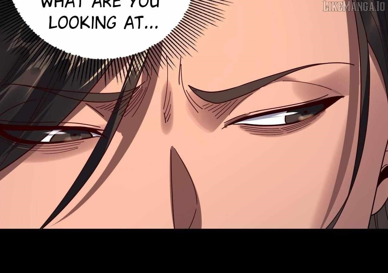 Me, The Heavenly Destined Villain Chapter 281 - Page 60