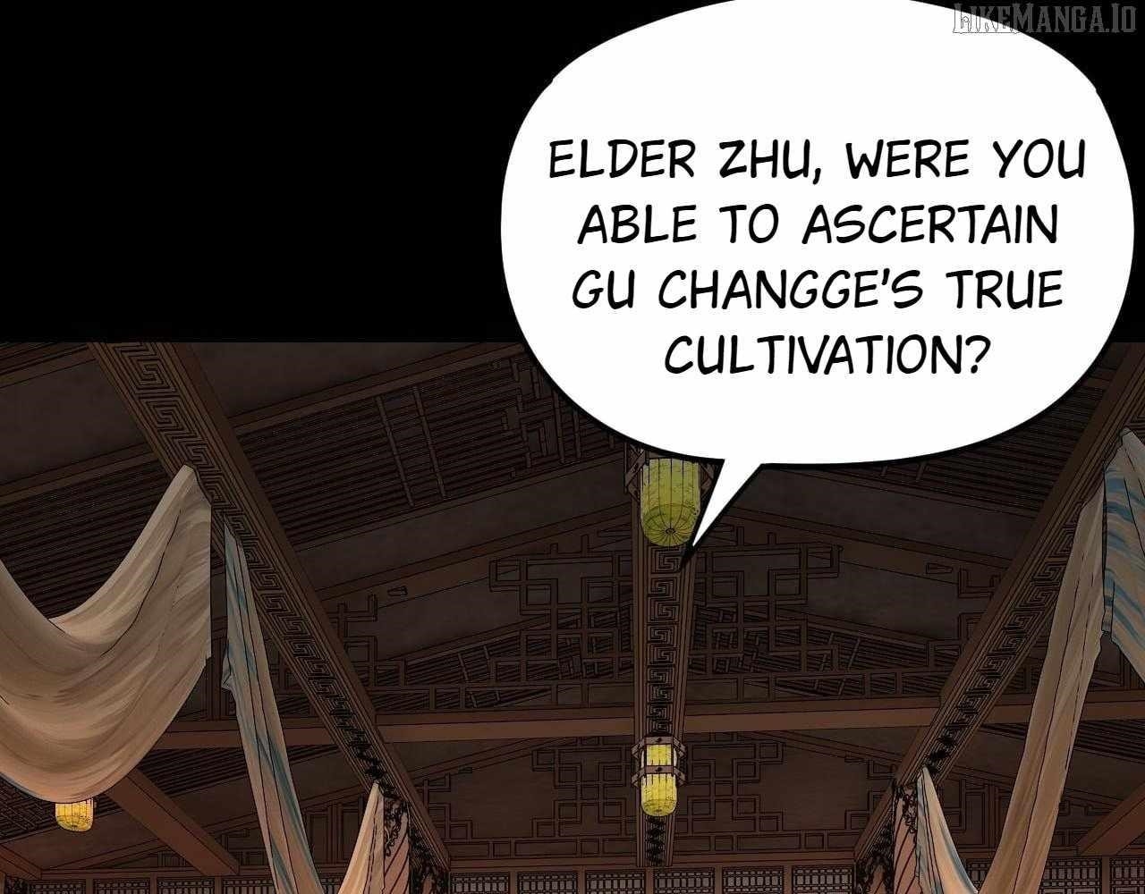 Me, The Heavenly Destined Villain Chapter 281 - Page 71