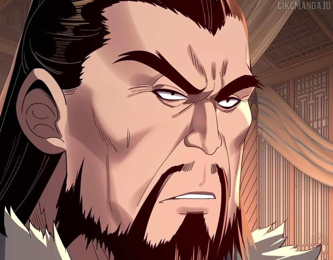 Me, The Heavenly Destined Villain Chapter 281 - Page 74