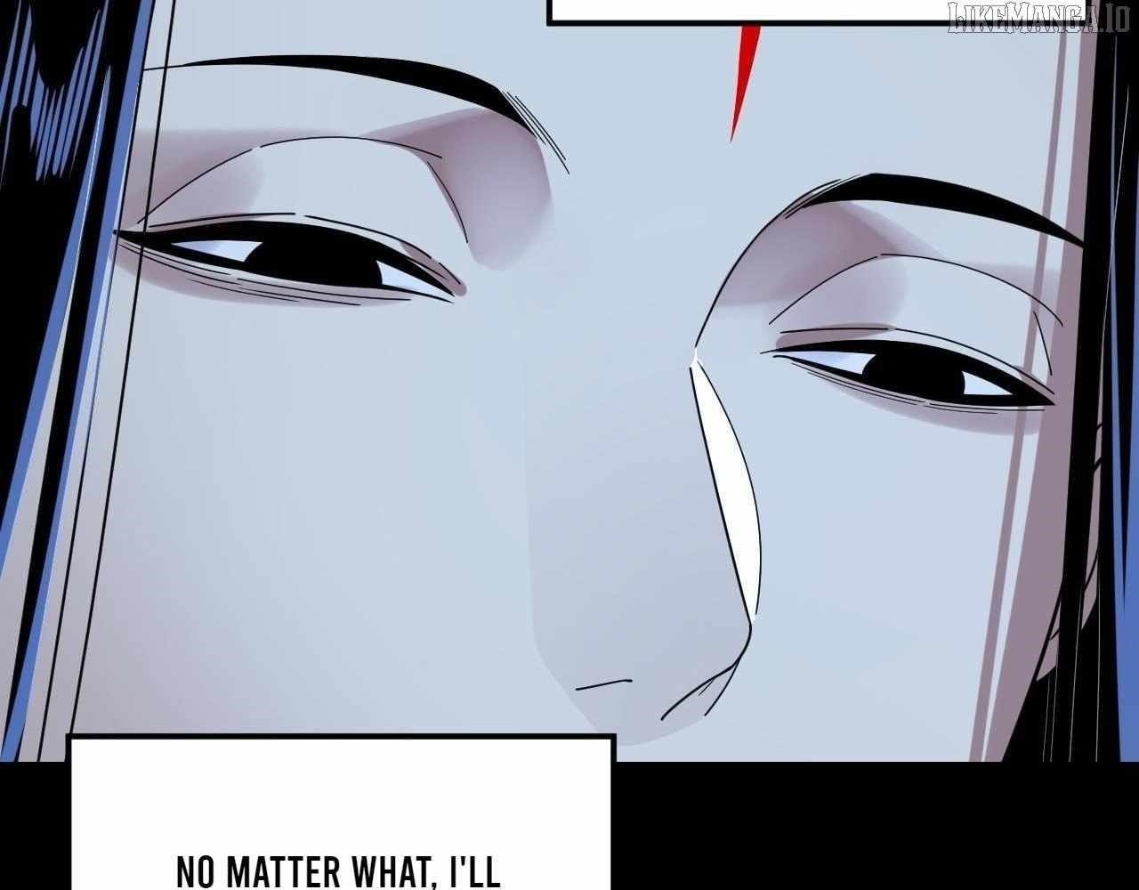 Me, The Heavenly Destined Villain Chapter 281 - Page 99