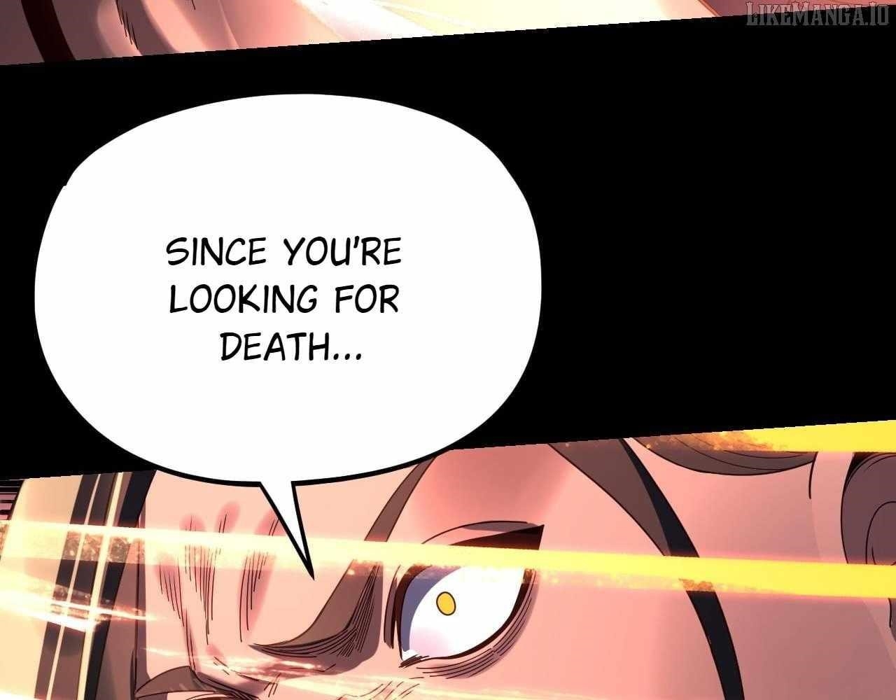 Me, The Heavenly Destined Villain Chapter 283 - Page 110