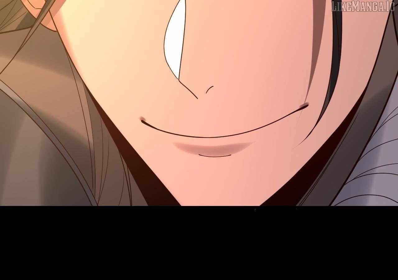 Me, The Heavenly Destined Villain Chapter 283 - Page 120