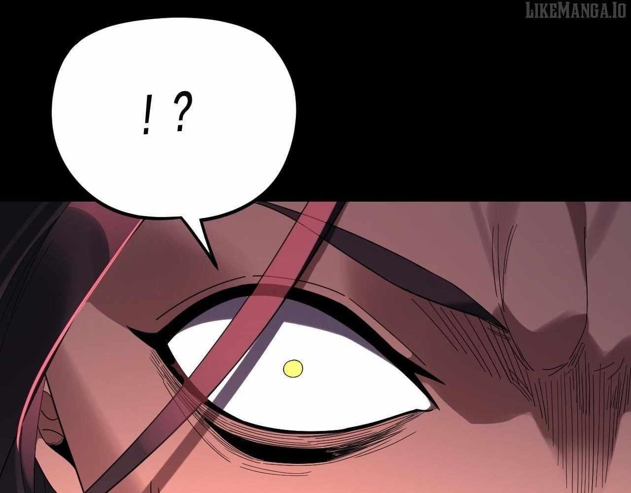 Me, The Heavenly Destined Villain Chapter 283 - Page 121