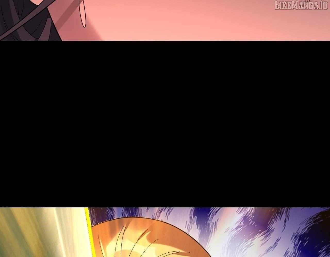 Me, The Heavenly Destined Villain Chapter 283 - Page 122