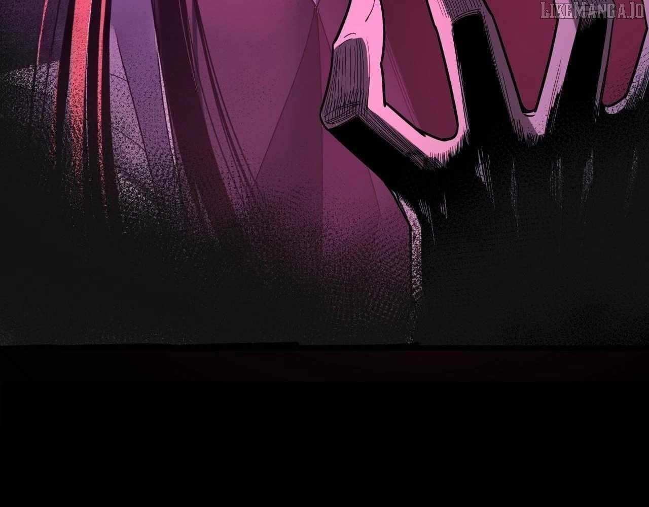 Me, The Heavenly Destined Villain Chapter 283 - Page 127