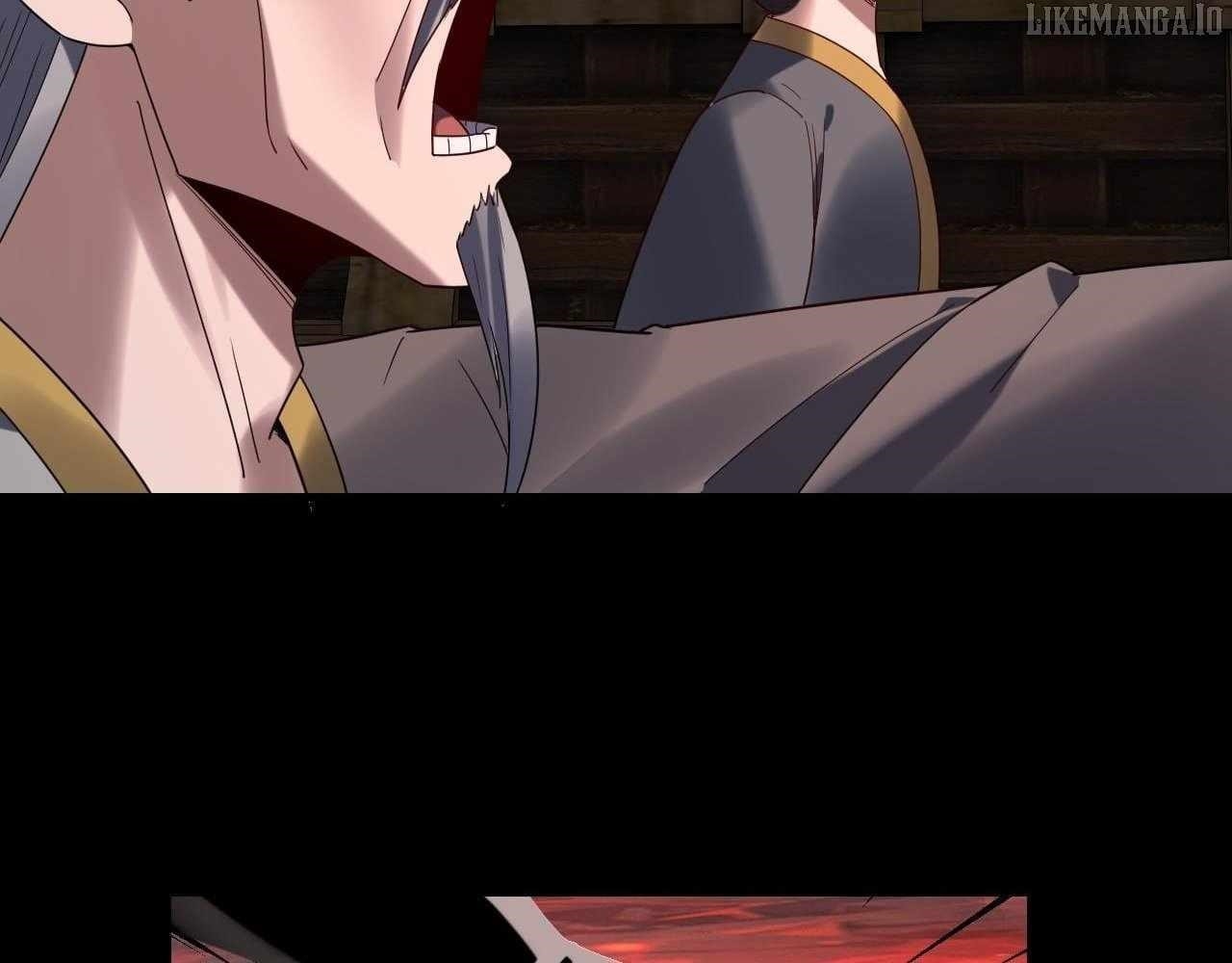 Me, The Heavenly Destined Villain Chapter 283 - Page 42