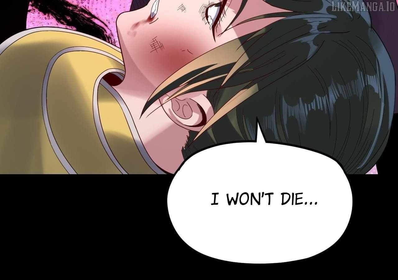 Me, The Heavenly Destined Villain Chapter 283 - Page 60