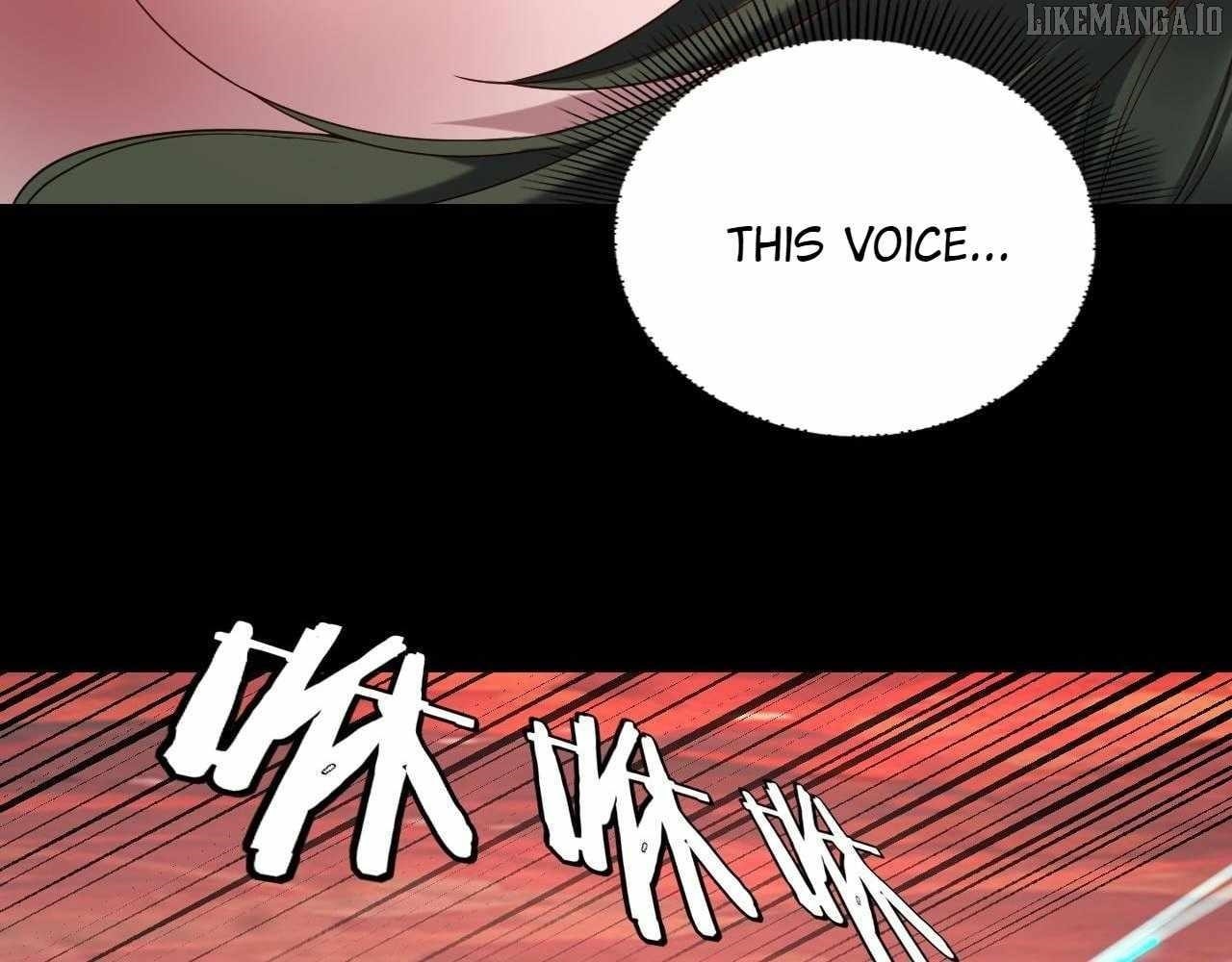 Me, The Heavenly Destined Villain Chapter 283 - Page 62