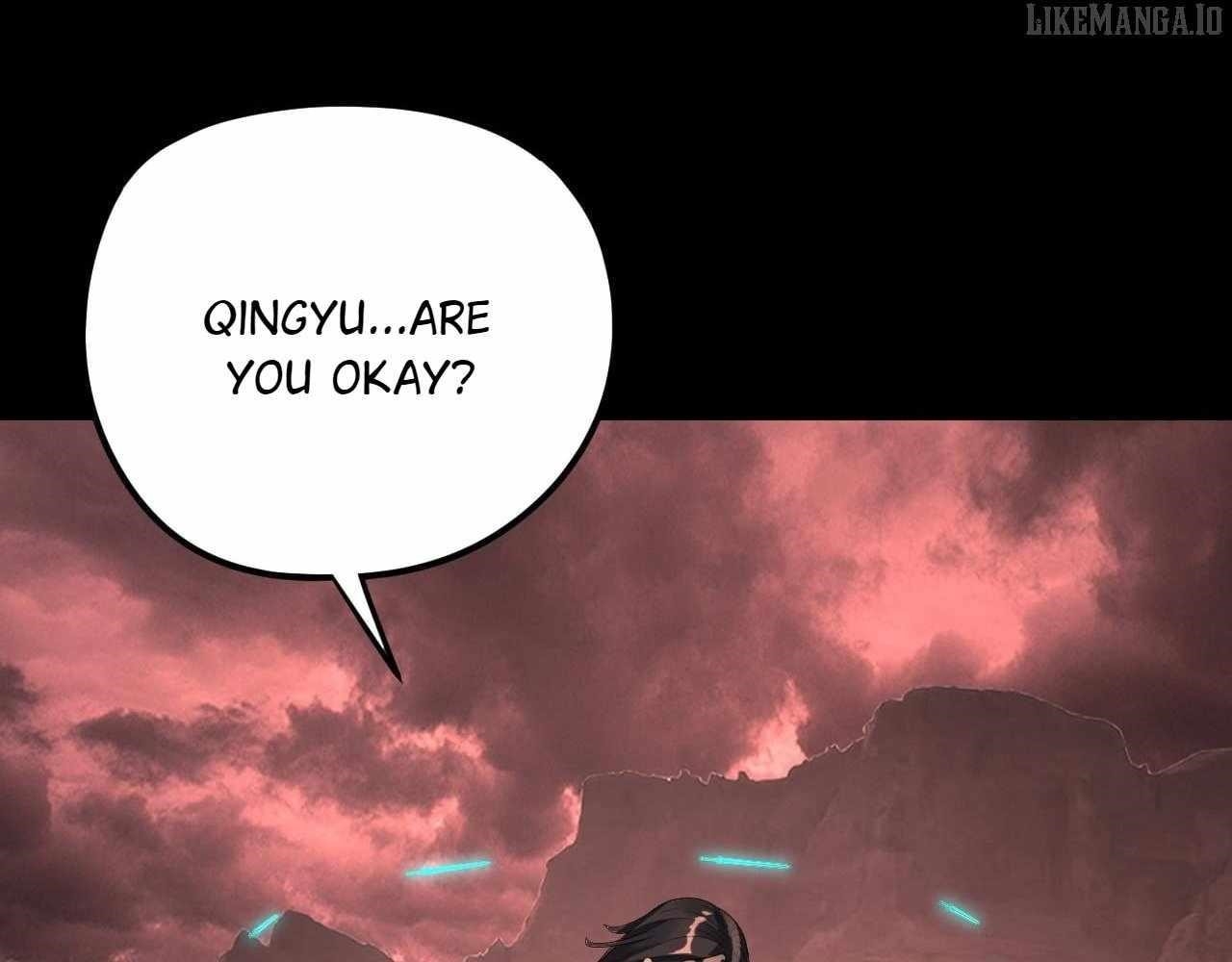 Me, The Heavenly Destined Villain Chapter 283 - Page 68