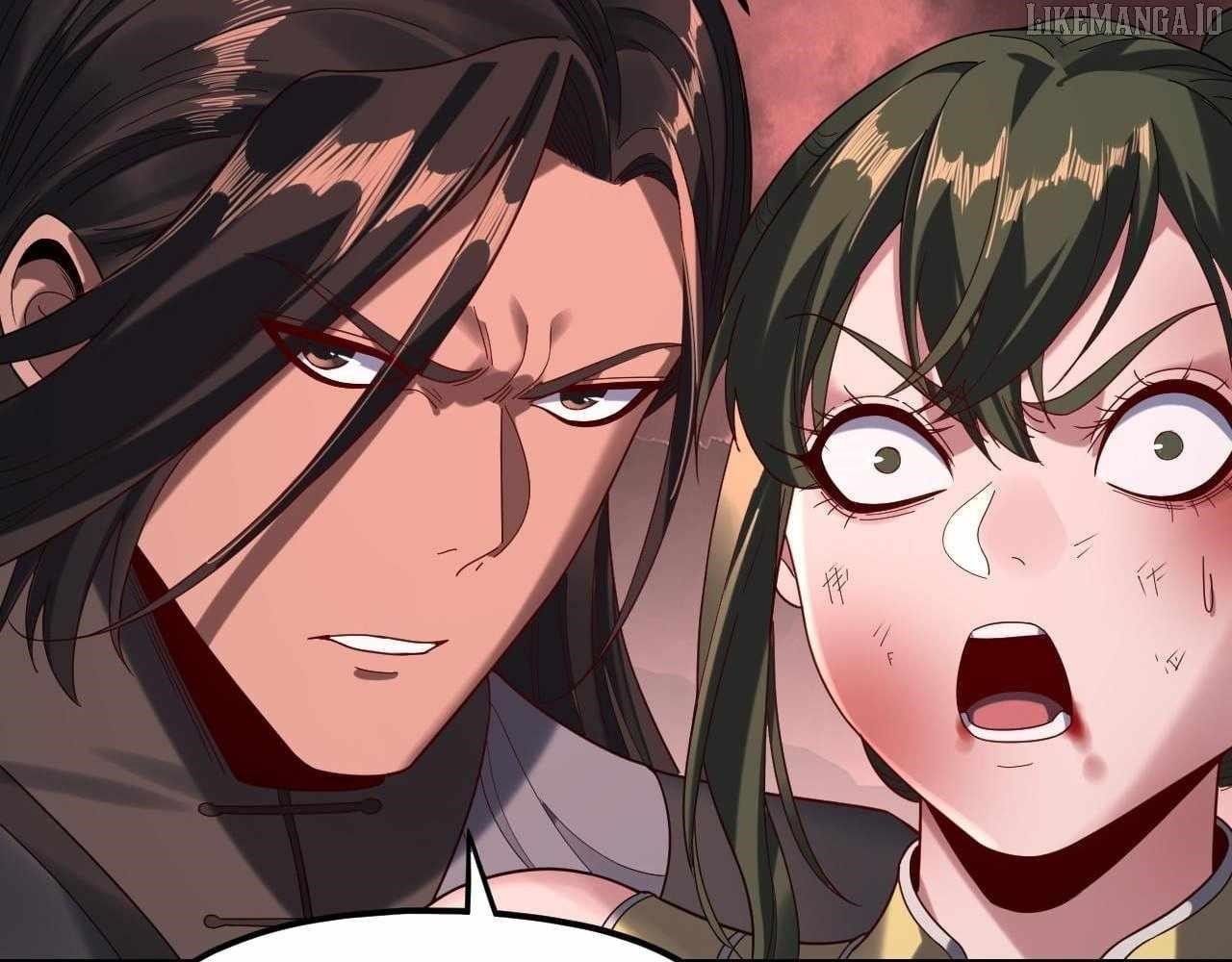 Me, The Heavenly Destined Villain Chapter 283 - Page 71