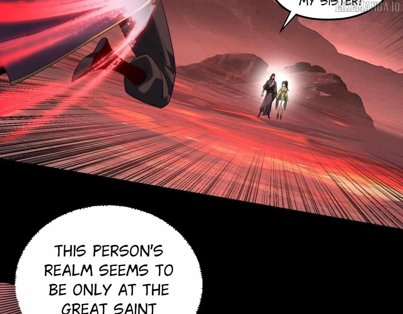 Me, The Heavenly Destined Villain Chapter 283 - Page 74