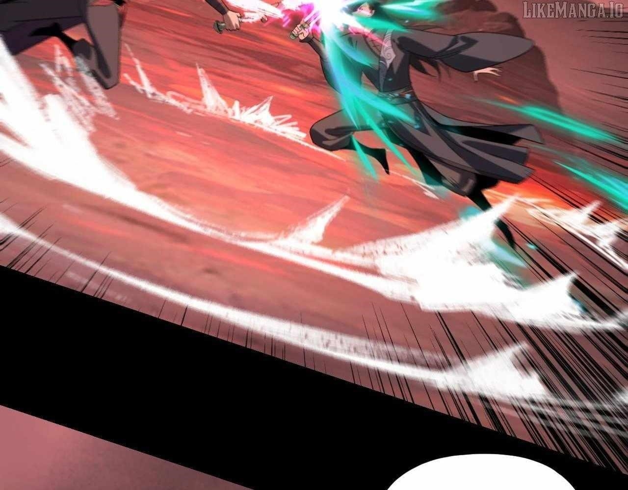 Me, The Heavenly Destined Villain Chapter 283 - Page 78