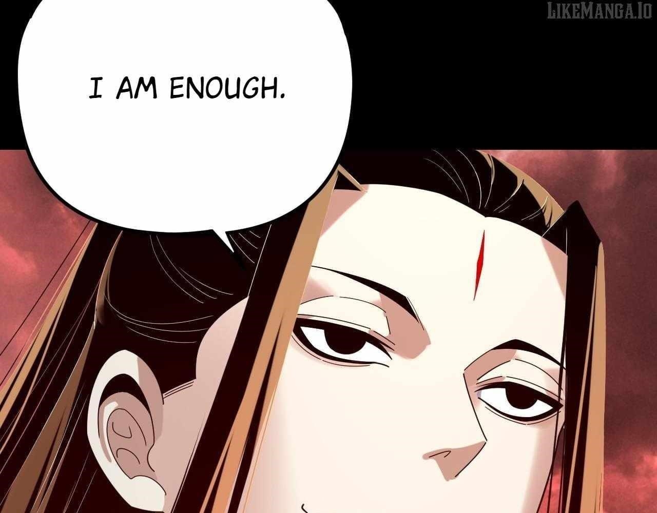 Me, The Heavenly Destined Villain Chapter 284 - Page 118