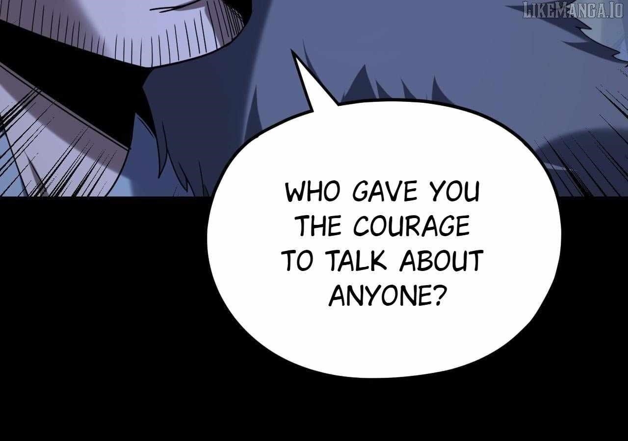 Me, The Heavenly Destined Villain Chapter 284 - Page 40