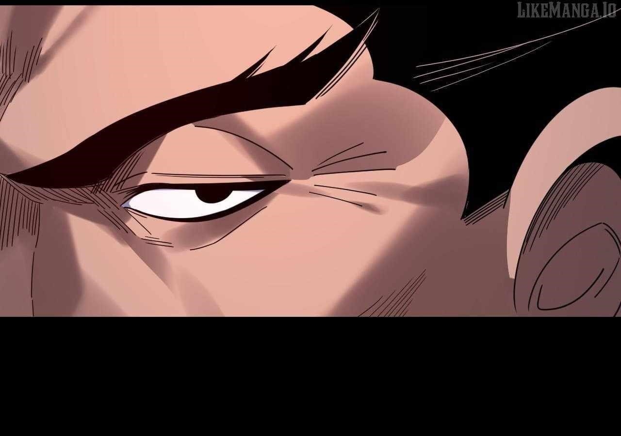 Me, The Heavenly Destined Villain Chapter 284 - Page 60