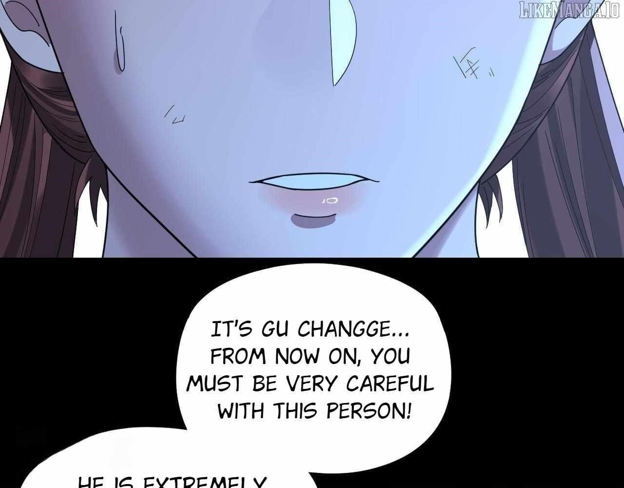 Me, The Heavenly Destined Villain Chapter 284 - Page 72