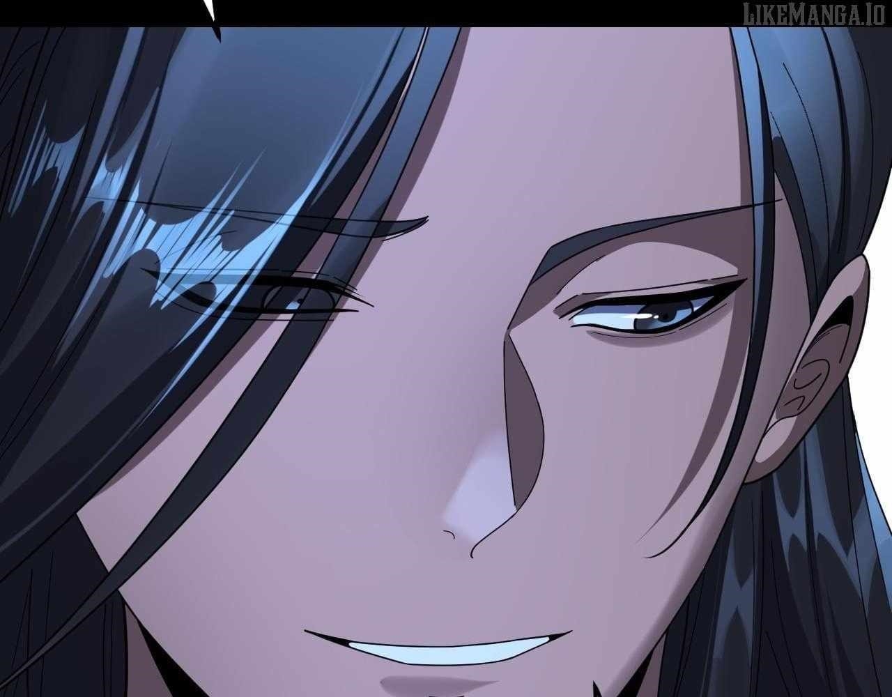 Me, The Heavenly Destined Villain Chapter 284 - Page 91