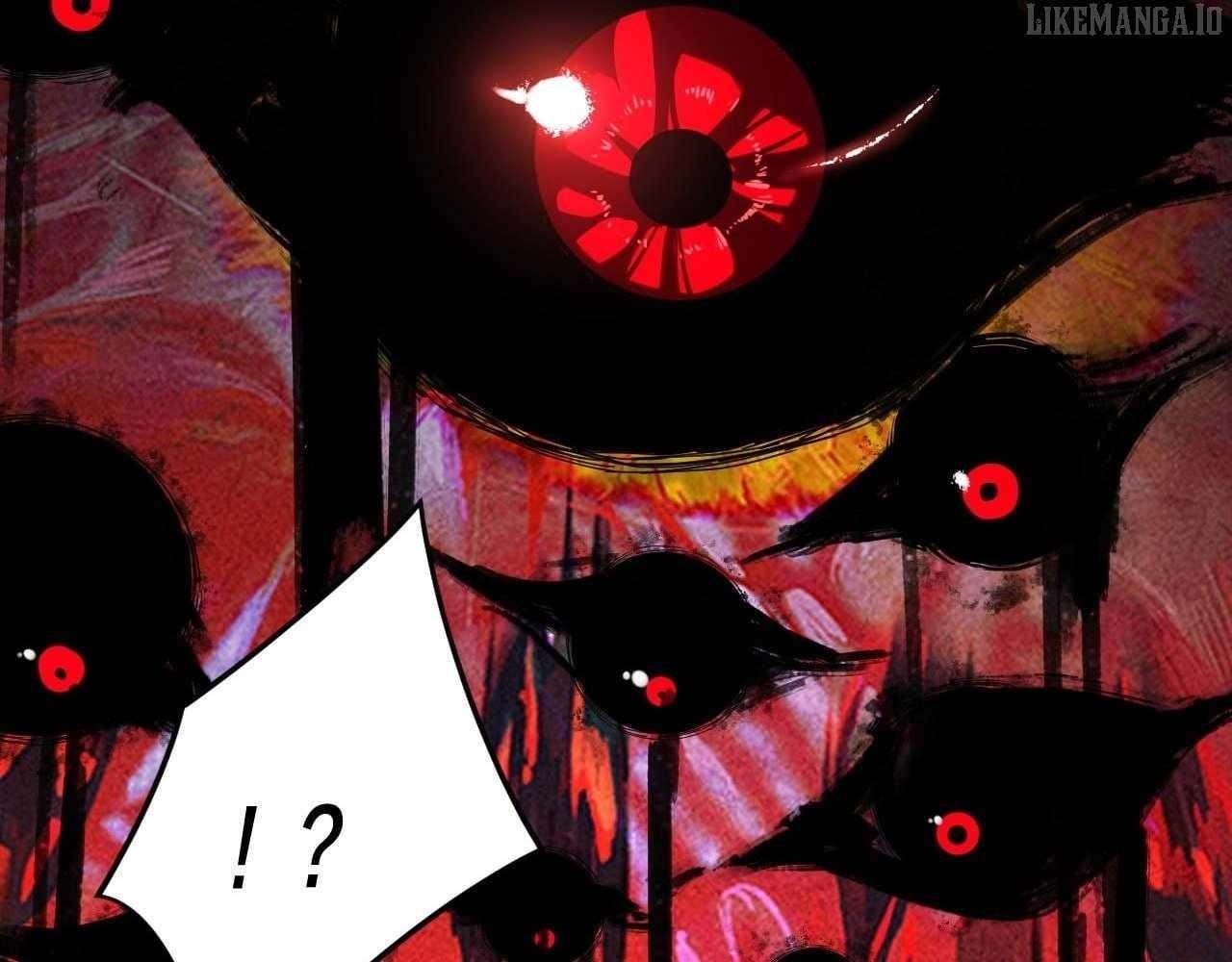 Me, The Heavenly Destined Villain Chapter 285 - Page 25