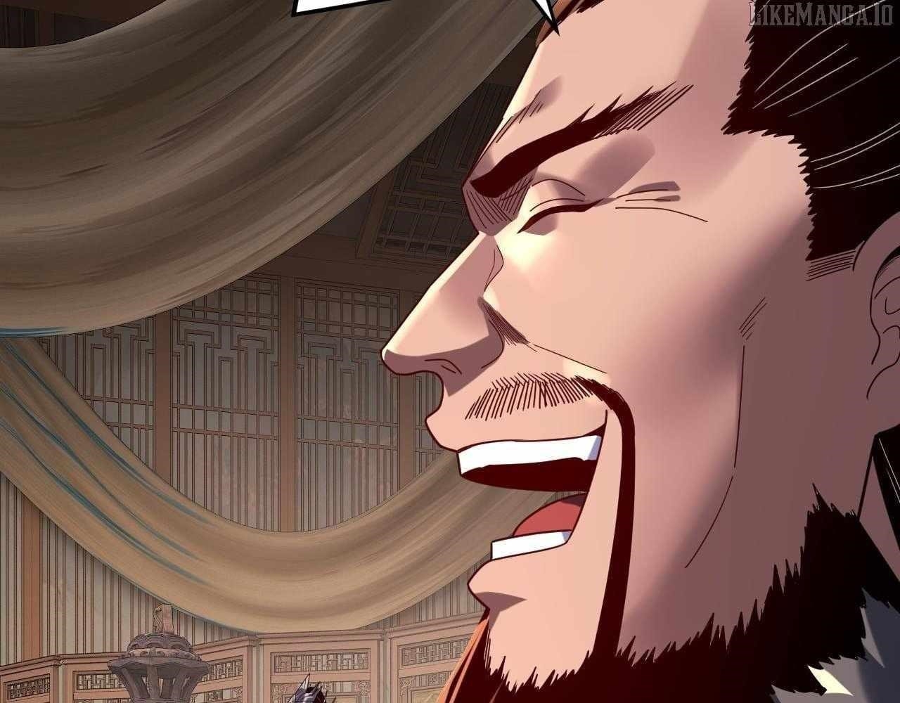 Me, The Heavenly Destined Villain Chapter 285 - Page 88