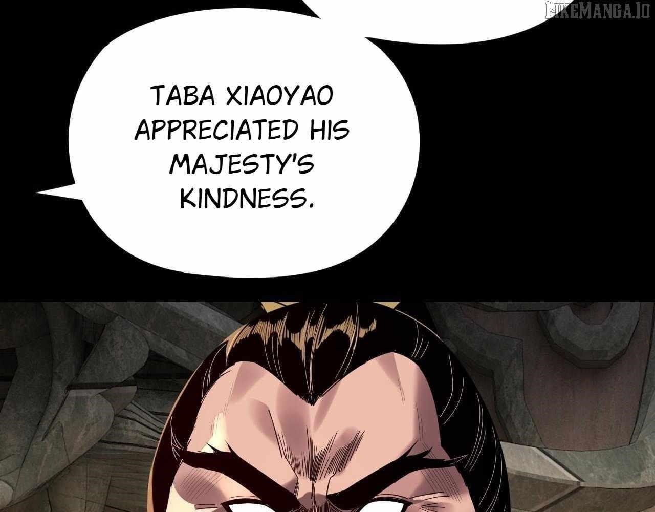 Me, The Heavenly Destined Villain Chapter 285 - Page 98