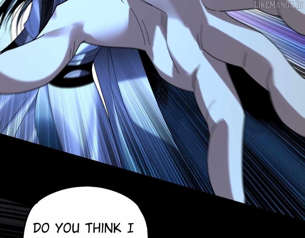 Me, The Heavenly Destined Villain Chapter 287 - Page 26