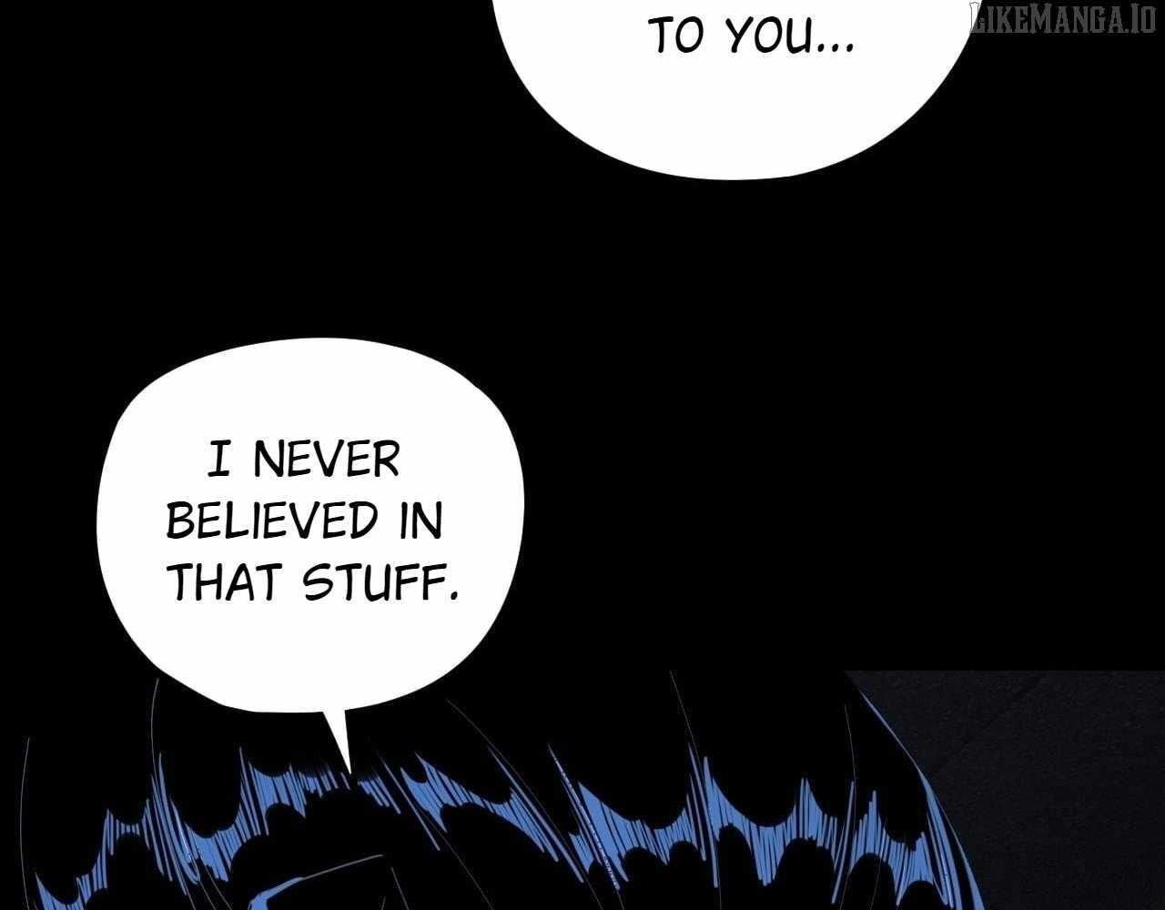 Me, The Heavenly Destined Villain Chapter 287 - Page 32