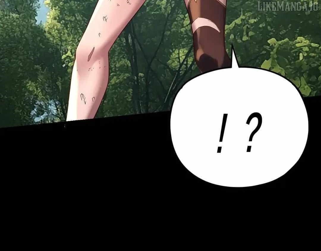 Me, The Heavenly Destined Villain Chapter 288 - Page 112