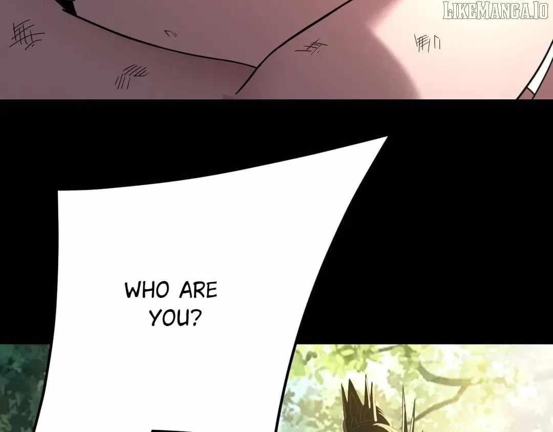 Me, The Heavenly Destined Villain Chapter 288 - Page 130