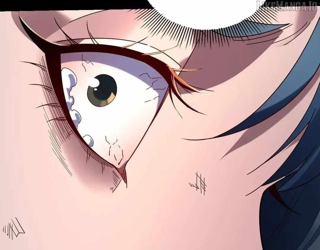 Me, The Heavenly Destined Villain Chapter 288 - Page 35