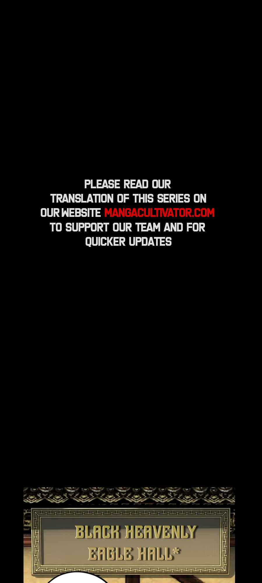 Me, The Heavenly Destined Villain Chapter 78 - Page 15