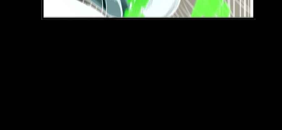 Me, The Heavenly Destined Villain Chapter 78 - Page 7