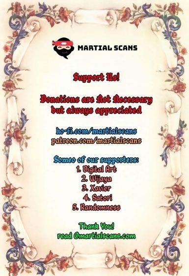 Yuan Zun Chapter 102.5 - Page 10