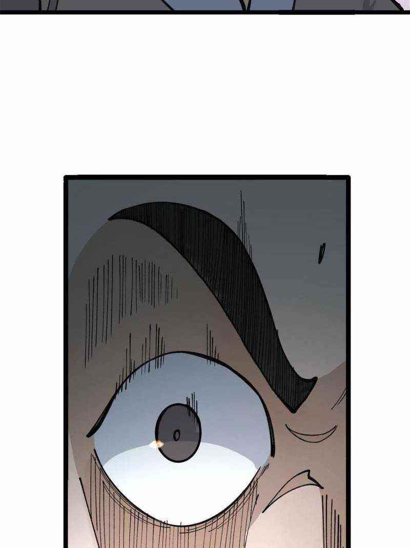 All Hail The Sect Leader Chapter 134 - Page 42