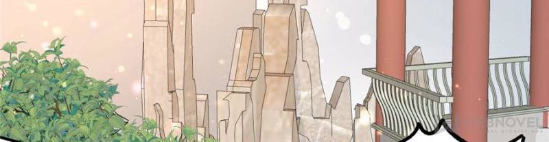 All Hail The Sect Leader Chapter 16 - Page 18