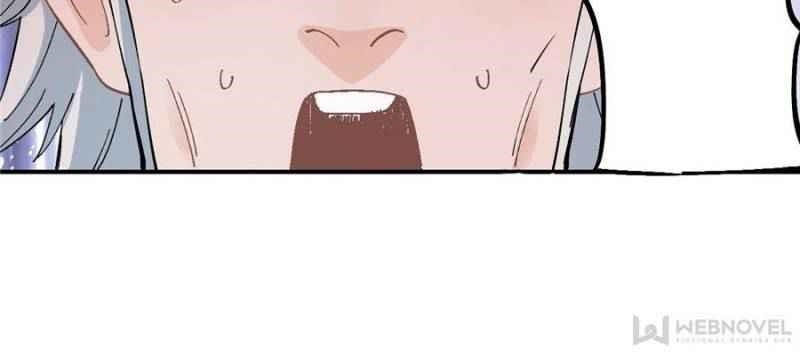 All Hail The Sect Leader Chapter 27 - Page 41