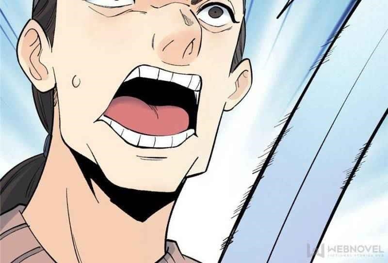 All Hail The Sect Leader Chapter 31 - Page 29