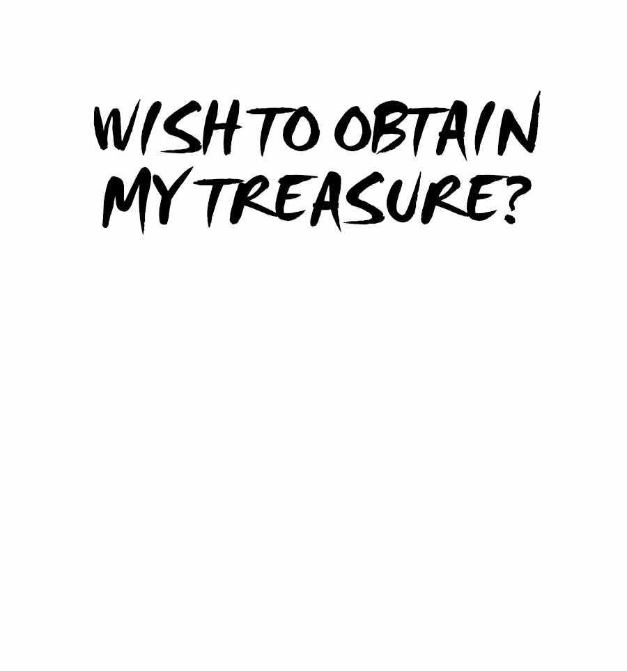 All Hail The Sect Leader Chapter 369 - Page 12