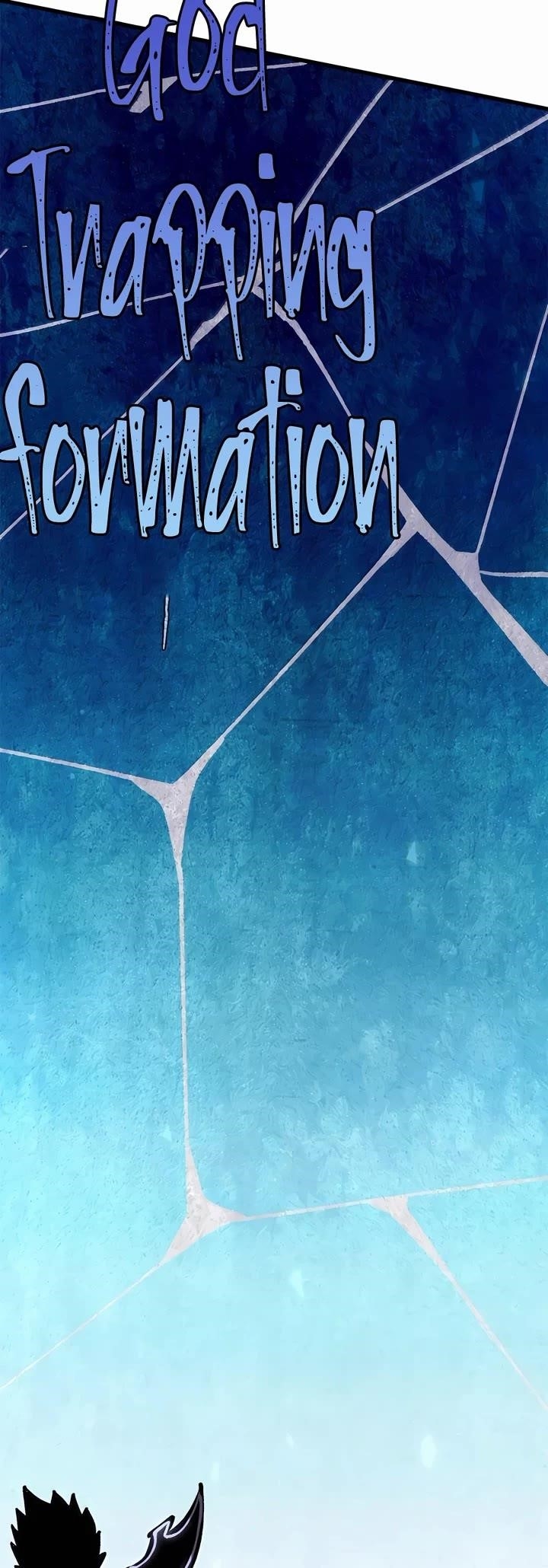 All Hail The Sect Leader Chapter 409 - Page 16