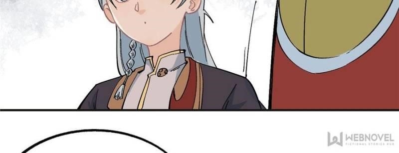 All Hail The Sect Leader Chapter 43 - Page 13