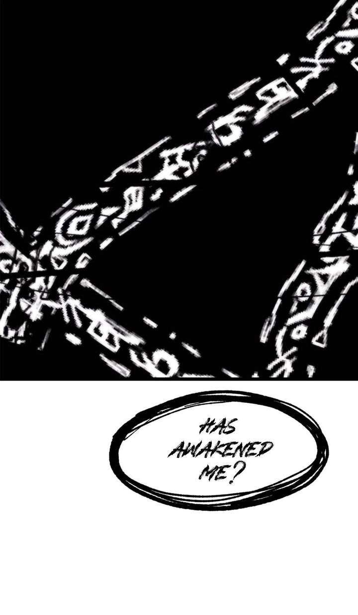 All Hail The Sect Leader Chapter 476 - Page 11